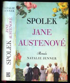 Spolek Jane Austenové