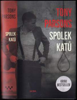 Spolek katů