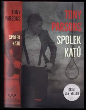 Spolek katů