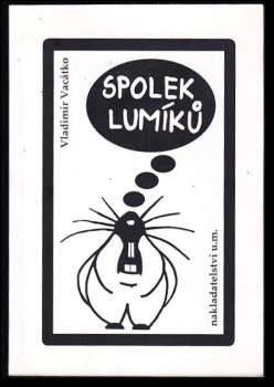 Spolek lumíků
