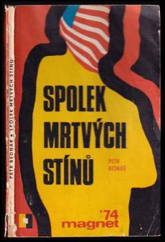 Spolek mrtvých stínů