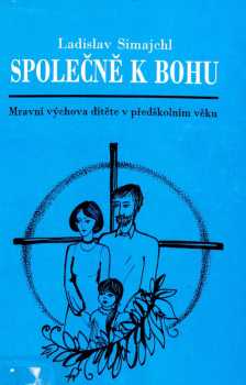 Společně k Bohu