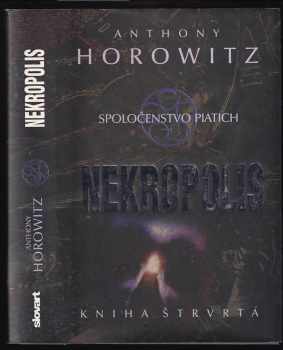 Spoločenstvo piatich