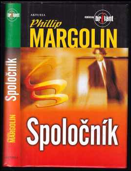 Spoločník
