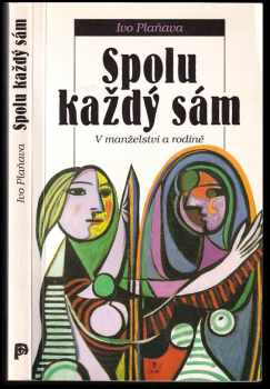 Spolu každý sám