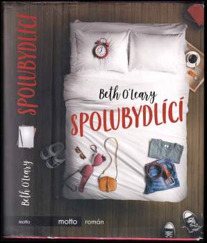 Spolubydlící