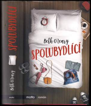 Spolubydlící