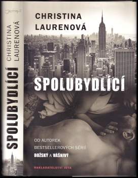 Spolubydlící