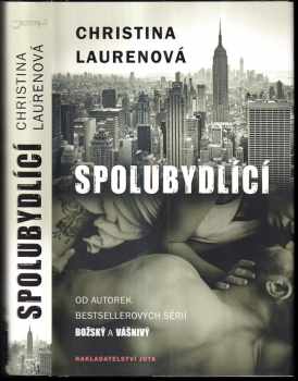 Spolubydlící
