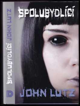 Spolubydlící
