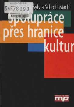 Spolupráce přes hranice kultur
