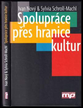 Spolupráce přes hranice kultur