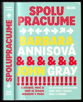 Spolupracujme