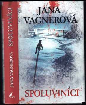 Spoluviníci