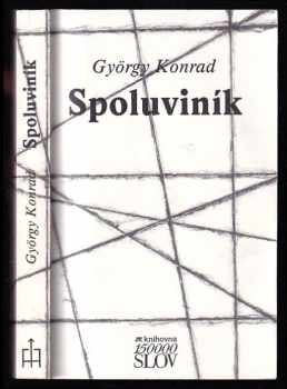 Spoluviník