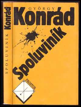 Spoluviník