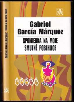 Spomienka na moje smutné pobehlice