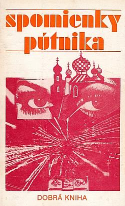 Spomienki pútnika