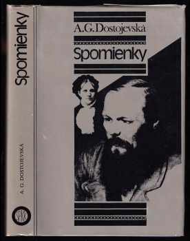 Spomienky