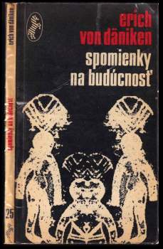 Spomienky na budúcnosť