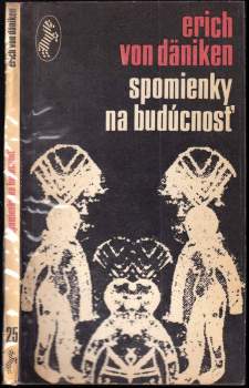 Spomienky na budúcnosť