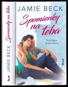 Spomienky na teba
