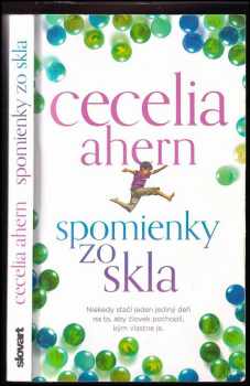 Spomienky zo skla