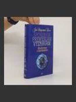 Spomínam, premýšľam, vyznávam