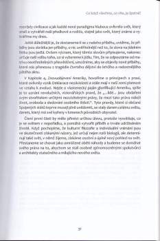 Bruce H Lipton: Spontánní evoluce