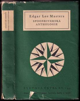 Spoonriverská anthologie