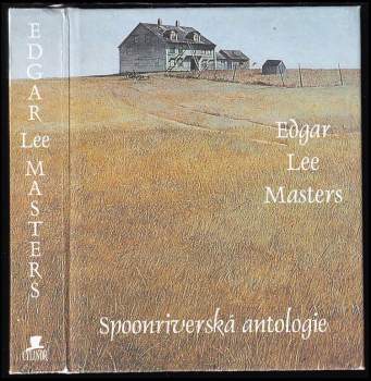 Spoonriverská antologie