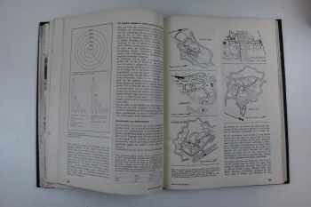 Spoor- en Tramwegen / Rail en Weg - Veertiendaagsch tijdschrift voor het spoor-en tramwegwezen in Nederland en Indonesie. Jg. 31-40 (1958-1967)
