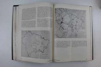 Spoor- en Tramwegen / Rail en Weg - Veertiendaagsch tijdschrift voor het spoor-en tramwegwezen in Nederland en Indonesie. Jg. 31-40 (1958-1967)