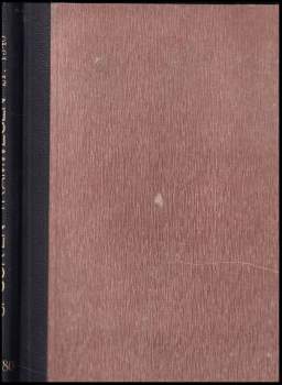 Spoor - en Tramwegen - Veertiendaagsch tijdschrift voor het spoor-en tramwegwezen in Nederland en Indonesie Nr. 1- 26, Jaar 21