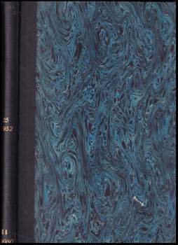 Spoor - en Tramwegen - Veertiendaagsch tijdschrift voor het spoor-en tramwegwezen in Nederland en Indonesie Nr. 1- 26, Jaar 25