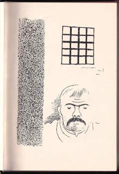 Arnold Zweig: Spor o seržanta Gríšu