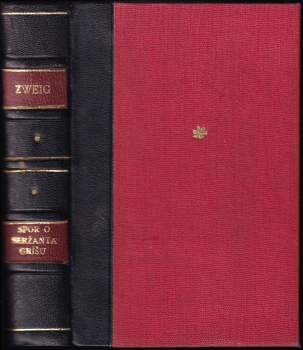 Spor o seržanta Gríšu