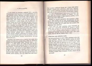 Arnold Zweig: Spor o seržanta Gríšu
