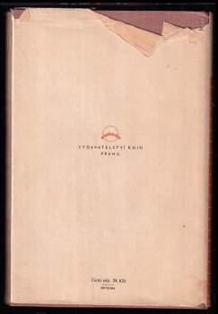 Georgi Karaslavov: Spořilov
