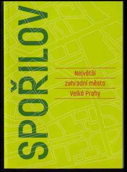 Spořilov