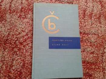 Program D 37