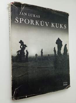 Šporkův Kuks
