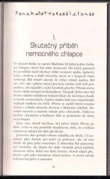 Elisabeth Haich: Sport a jóga
