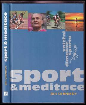 Sport a meditace
