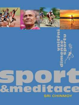 Sport a meditace