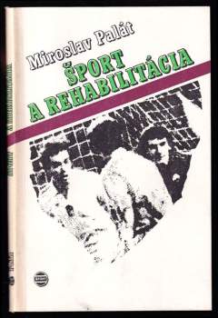 Šport a rehabilitácia