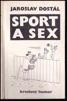 Sport a sex