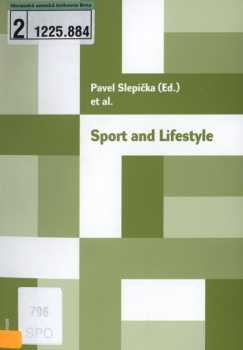 Sport and lifestyle