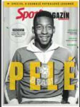 Pelé