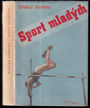 Sport mladých
